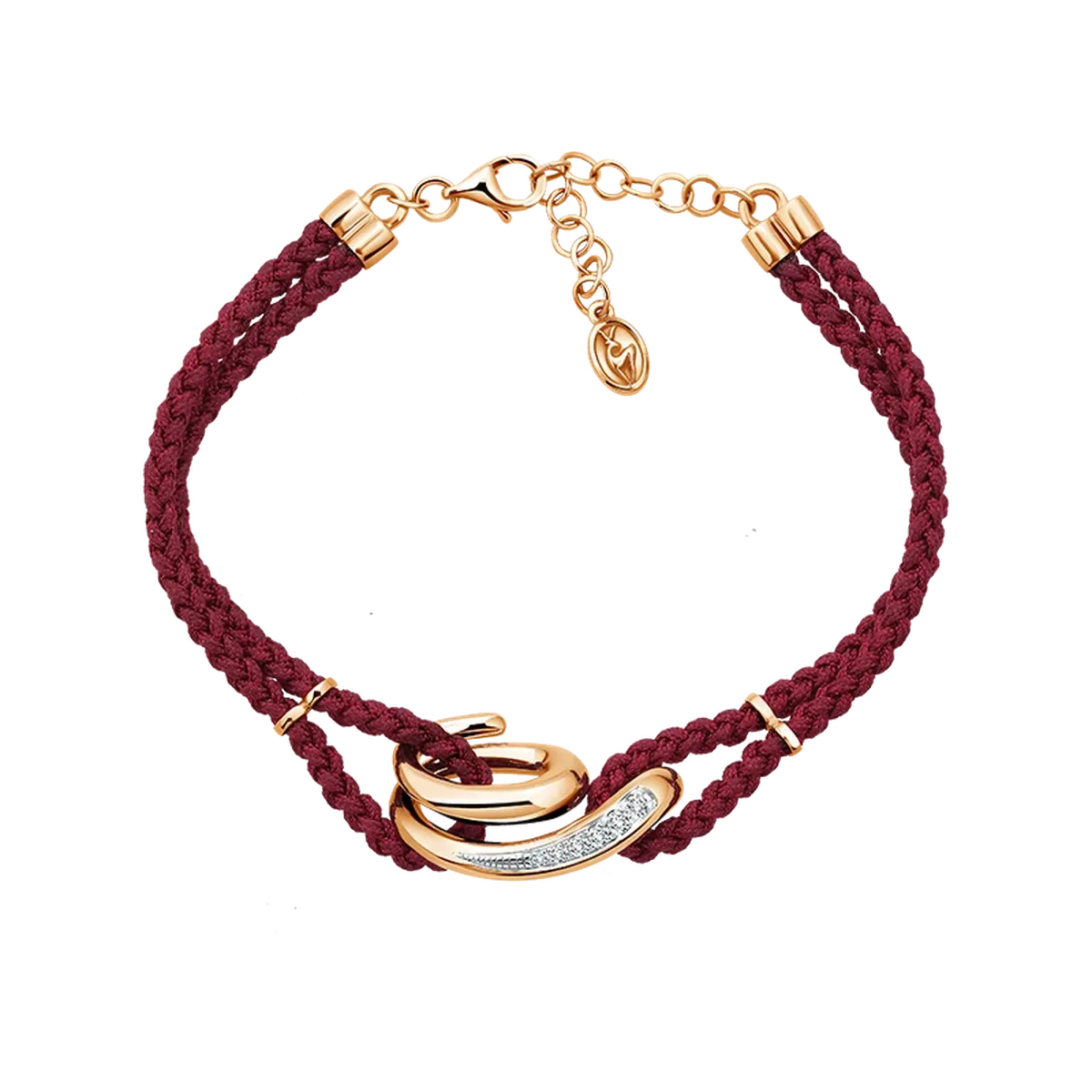 Saatnya Tampil Cantik dengan Gelang Tangan Wanita Frank & co. 