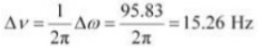 NCERT Solutions for Class 12 Physics Chapter 7