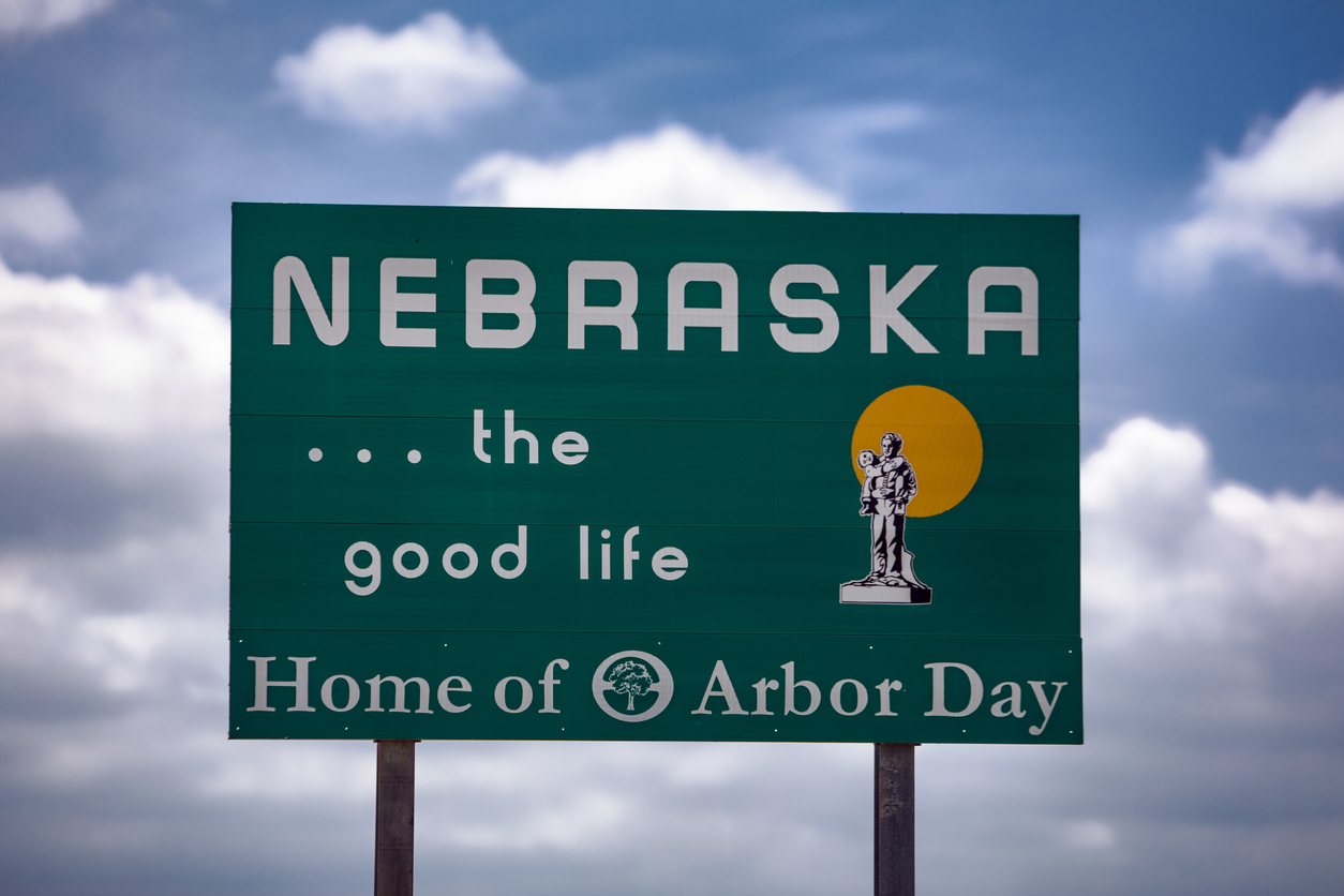 Discover the Heartland: Why Nebraska Might Be Your Next Home  