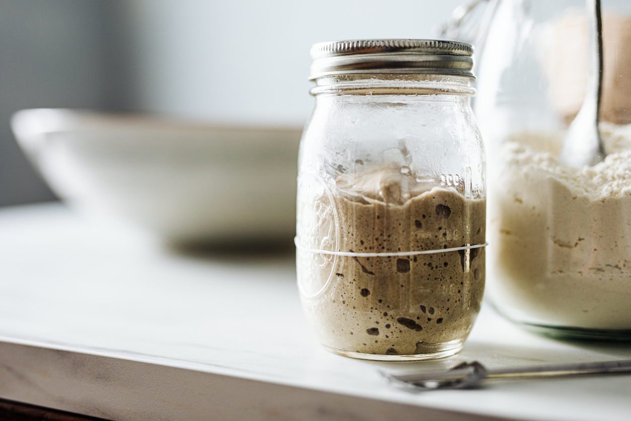 Different flour jars, wheat, corn, rye, oats, spelt, flax Different flour in glass jars, wheat, corn, rye, oats, spelt, flax organic flour stock pictures, royalty-free photos & images