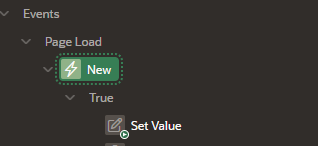 A screenshot of a computer

Description automatically generated