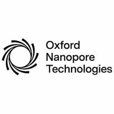 3. Oxford Nanopore Technologies plc (ONT)