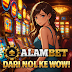  Exploring the Concept of AlamBet: A Comprehensive Overview