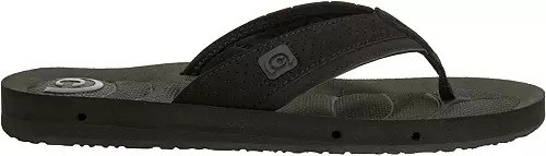 Flip-Flop By Dick Sporting Good sandal