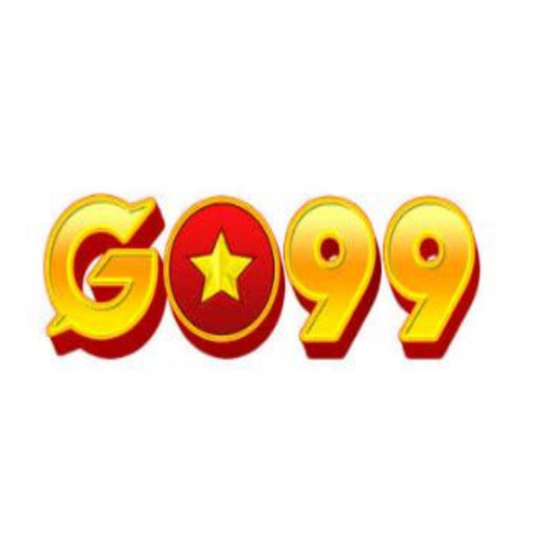 AD_4nXemQWP-iZpOcqIBe1EBEDJQVOxZnUlXRg8BKXS_bbhLVUZZLTrjuJkD5hAVVY9DQm1pK8VvuqMLtiGQDQaro_AG83CikzeyTxxY1niJyCyCwP_lBntyXB8wKazNaKroAOcEJ2V9xQ?key=jy014xwK3lUFHw5vgksVbAa0