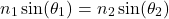 The above equation reproduced in LaTeX.