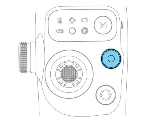 Hướng Dẫn Sử Dụng DJI Osmo Mobile 7P và 7