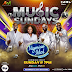 10 Reasons Nigerian Idol Season 10 Is the Most Iconic Season