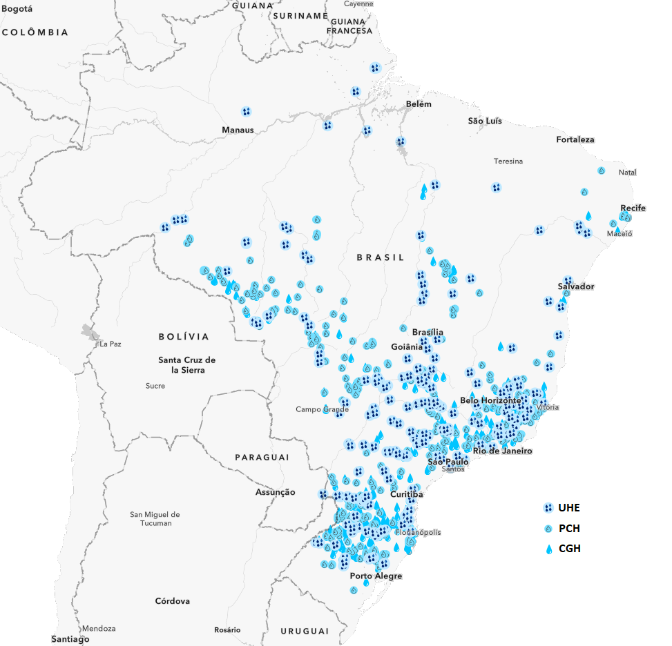 Mapa

Descrição gerada automaticamente