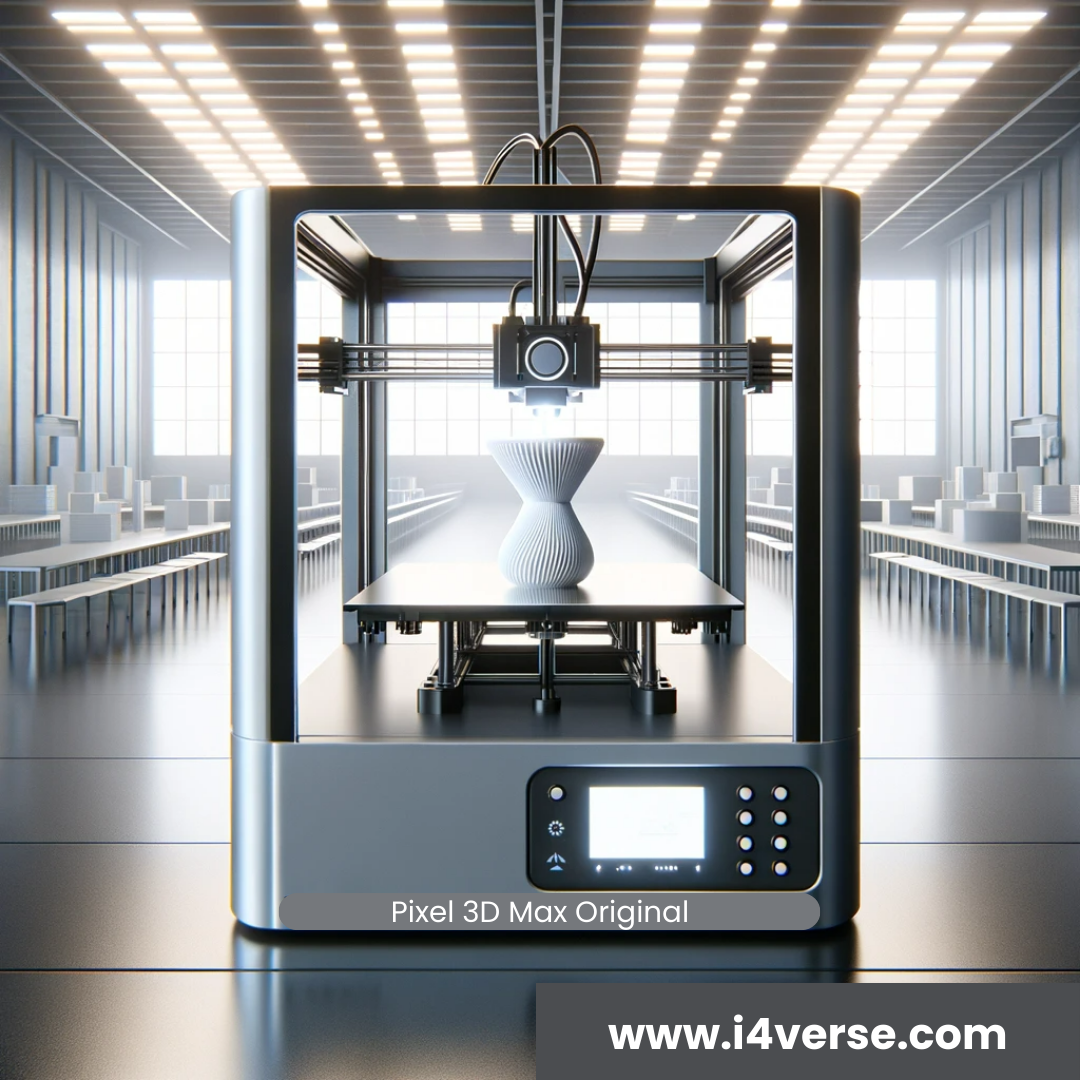 3d printer legal and ethical considerations