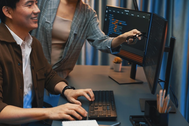 The Best Tools for Software Development Success