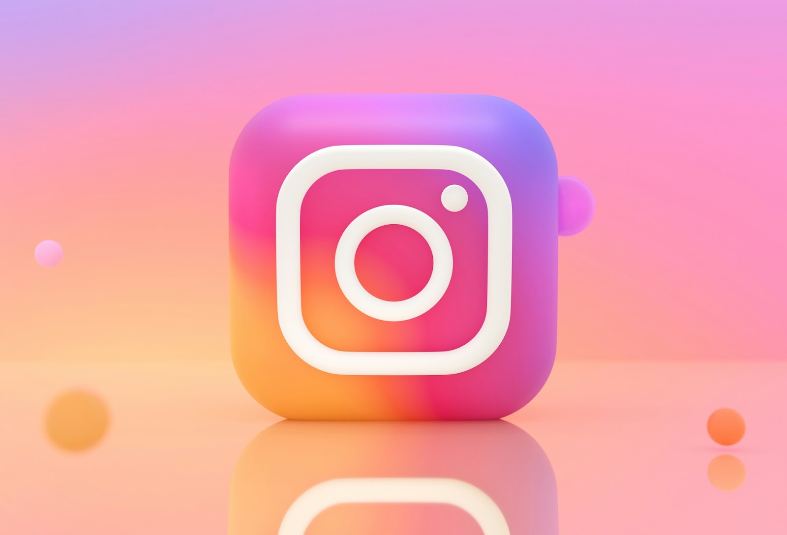 インスタアイコンイメージ