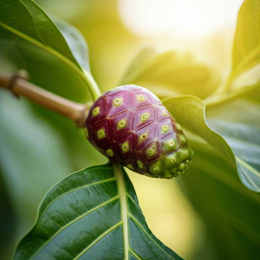 How to Grow Noni Herbs: The Ultimate Guide for Thriving Plants