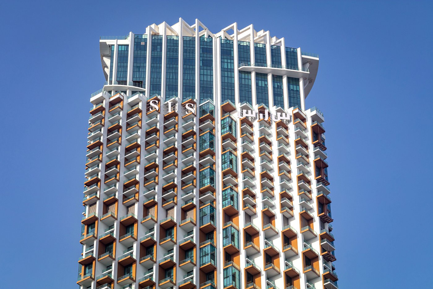 Travel to Dubai - 58 Luxury Hotels near Burj Khalifa, Downtown Dubai - Photo: AD 4nXemZdh7YH23FQgit yuJSEMEdkFfLxv69zs4hqyAaI1RAvwxZ9BRZom4xBoWCquSPDk8Frf61emuoruR j7RWxKgFj7fk4FwddbAJNzZXk1Zl LgqtrM2TVXvcsdHmzYhCLpr