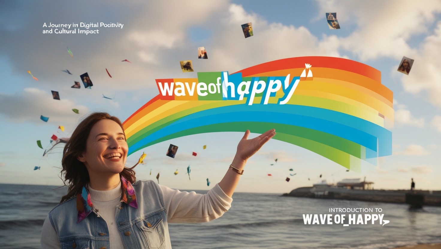 Wave_of_happy_