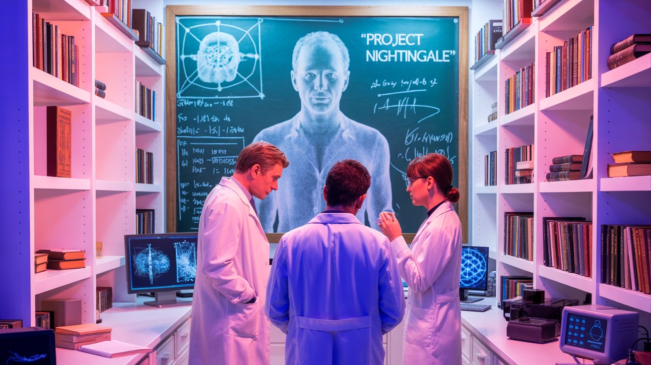 A Brief History of the Anomalistic Psychology Research Unit