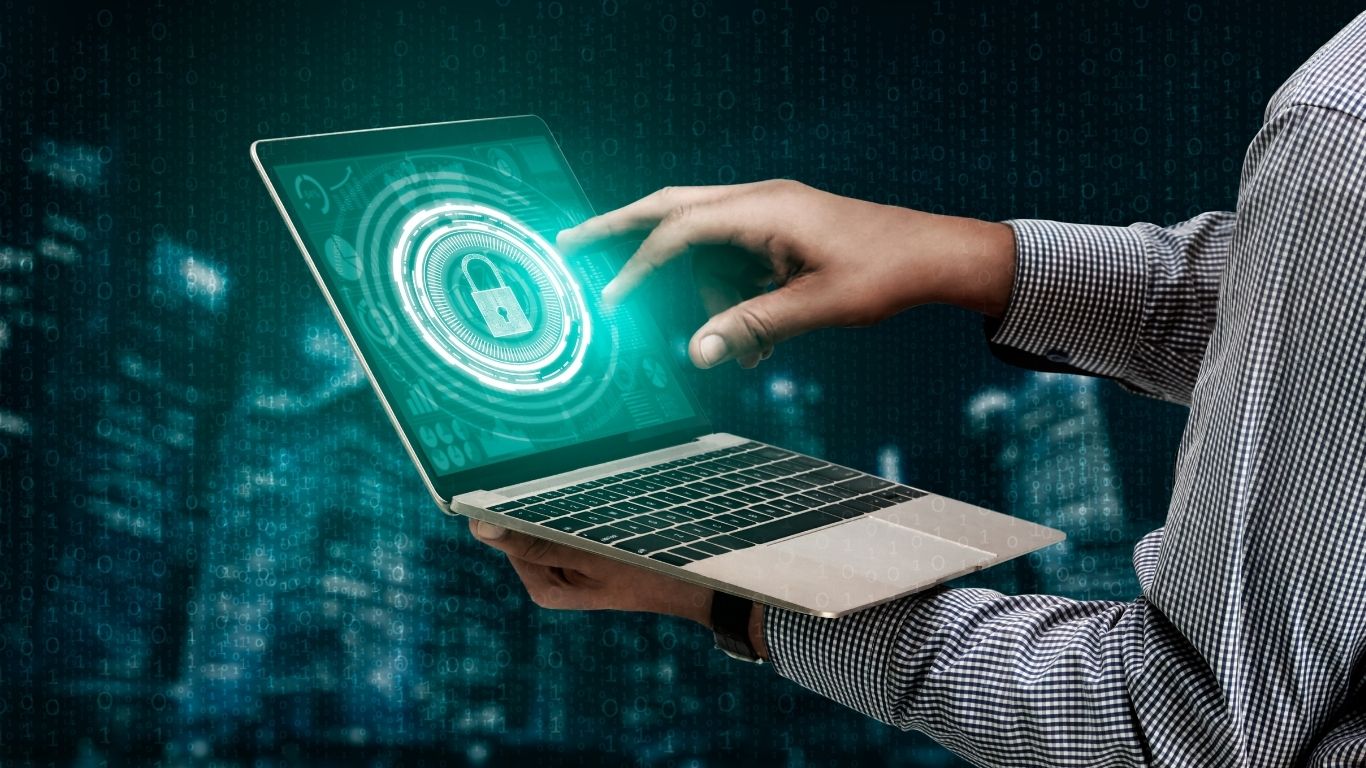 Lợi ích của Cyber Security Hygiene