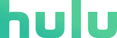 Top 5 OTT Platforms To Watch Movies 2025