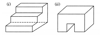 Diagram

Description automatically generated