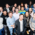 [News] SNARKY PUPPY APRESENTA TURNÊ DE 10 ANOS DE "WE LIKE IT HERE" NO QUEREMOS! JAZZ