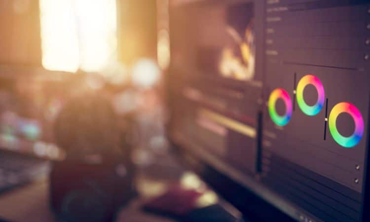Video Editor