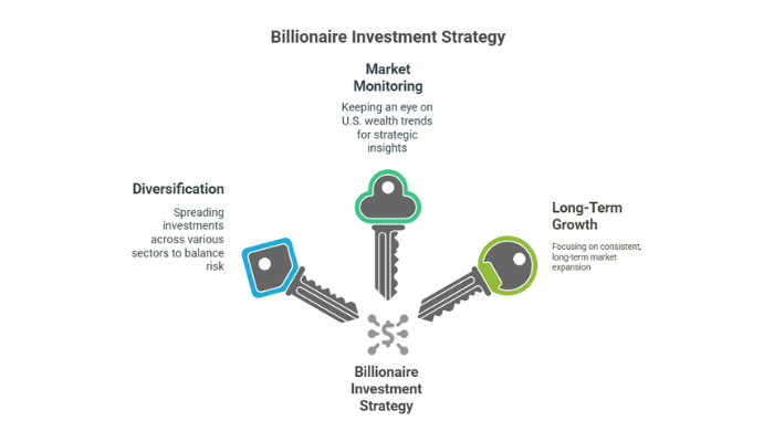 Diversify Through Securities