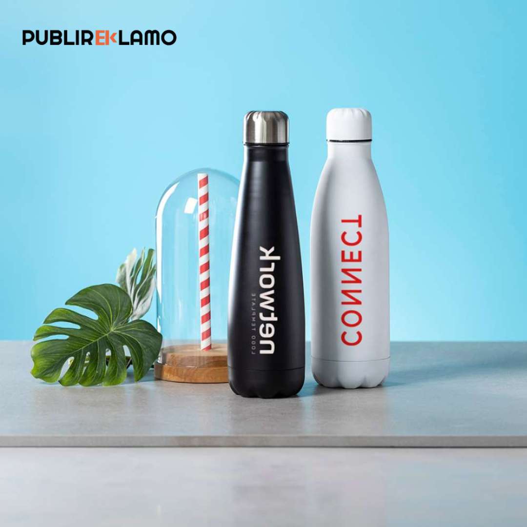 material de oficina personalizado
