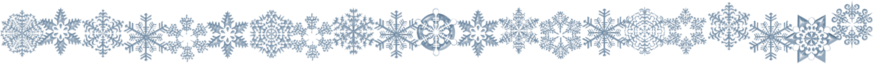 AD_4nXemdzvcH9r_Oc-DL8lHaxcFKYmTN2UDXEUukSa_GeA6cq7IhmrKkBdLsVoDYvrNzxB-LpoJWfLnZjcetIKitCz3Qa9V9X_3Dcg2oOmcGsSf5ek8SAc1Dt9TfHNu7ca9Hf0OrrdI?key=A7AM48-kCFGWpMdIaLOsNyNI