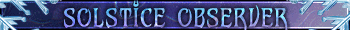 AD_4nXemeLuHF4KbtdFuj-Q2YSCdurT6HgiHrzG0caPsXa3cLf4NJlCkjkkB8JwXZcwk6Qb9n4bDenXtdWw8xbTdVzhFauN4xP6Yw1uLORMIMaILSrrby92AbeeH1_lvR1vesqJQdAn4TA