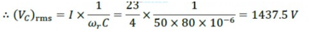 NCERT Solutions for Class 12 Physics Chapter 7