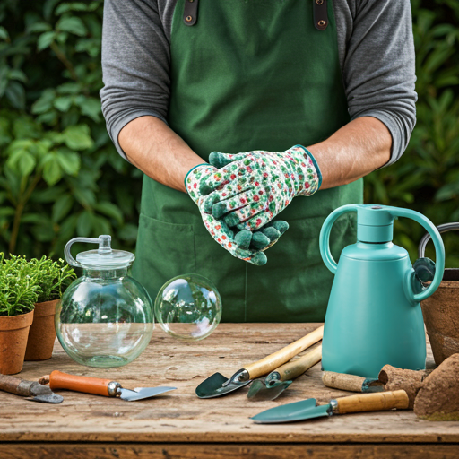 How to Choose the Right Bubbler