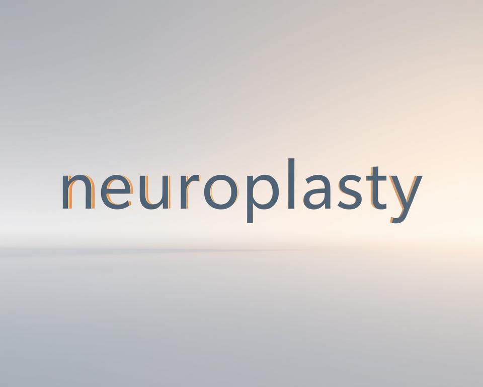 neuroplasty definition