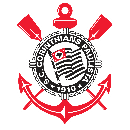 C:\Users\Vidal\Desktop\corinthians.png