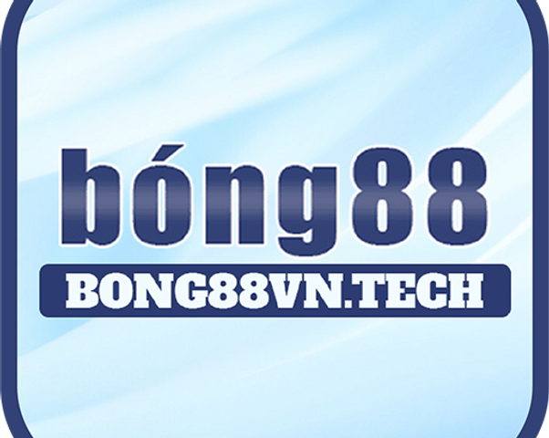 Chính sách bảo mật bong88hub.com