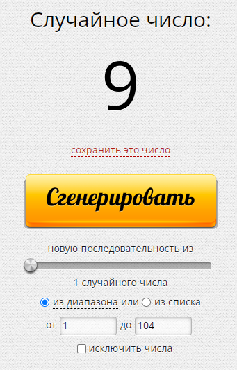 AD_4nXemgkxIcI-ZaoIrDiuRTfwU8-h9GGWKFS2hKZkZMlAfi0ZfInmo4X6j0RLKP1OCK1n8OpqaUZgzPYzZXzp2-CJfZUyD7f_9KrNPyPFvVvX3e_P7c8PQRE0KQHrjeAavT3gqvahjNq6ZVf5vzaCwDRZys8K8?key=3T1udpUz-Ie4_EcjxT7rpw