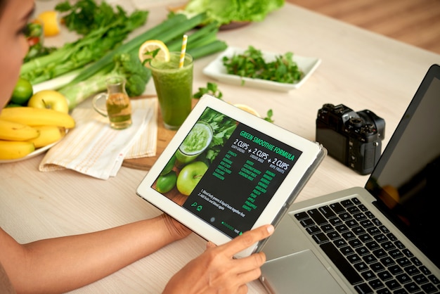 The Future of Food: News & Insights