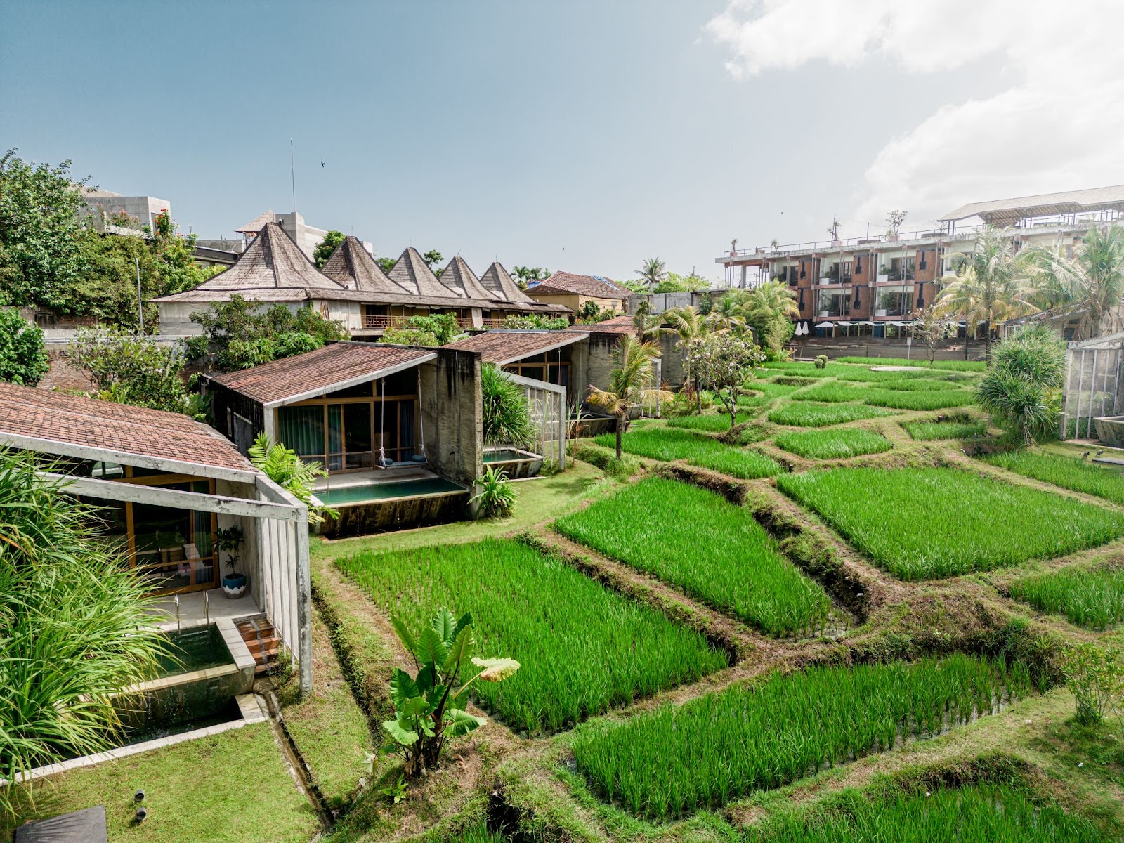 Did You Know “Slow Living” Doesn’t Mean Doing Nothing?