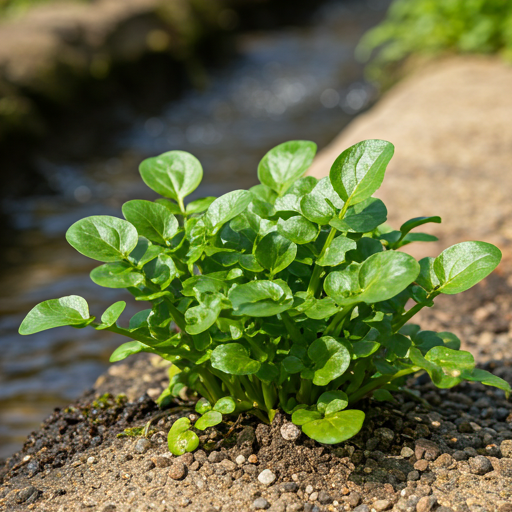 FAQ: Answering Your Watercress Growing Questions