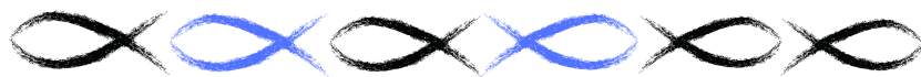 AD_4nXemilTSmXArfl0tAX8depLidtOOtYLDSGISphjp6_fuwPsseUVjHk2xFf8Pn9LnZceWIeV6BWd0LDOynLcyV74nmLdbi-ttWW3XqT49Nlgr2p_JTuRdSEzJ9ipUMXIGF23Sd9eWWg?key=uCI-Vs1dlYkbstk7SkyFaA