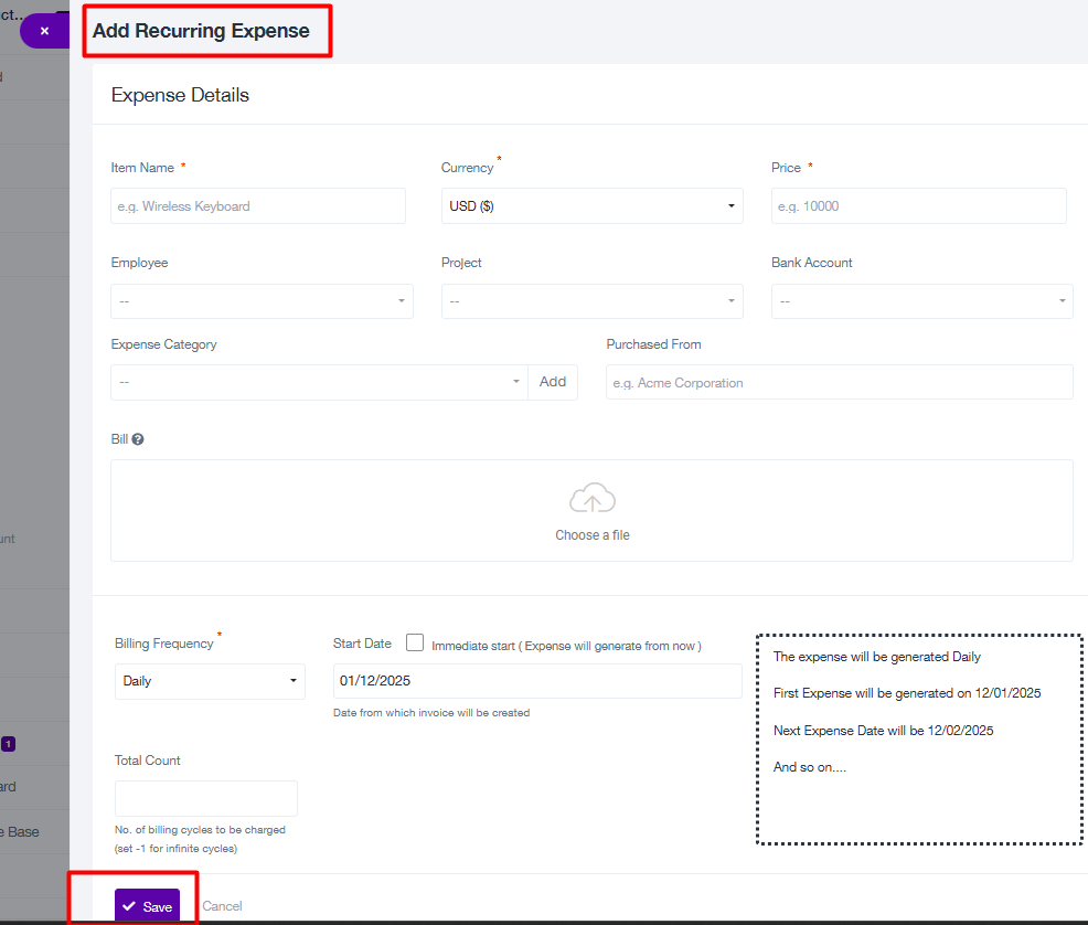 A screenshot of a computer

Description automatically generated