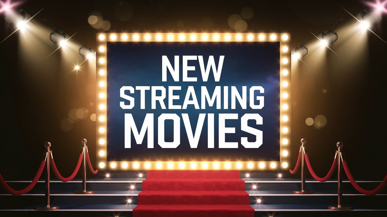 ifvod-tv.com new streaming movies