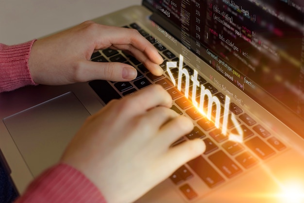 How to Rank Higher on Search Engines in 2024