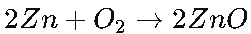 AD_4nXemkeE1JGBbP5xeU71BAmnHMHtMnPaGOSX_f6yFv7JKM7fMNqjQMrDAH2UawpM5H8jVqoDTwJB1sMRKiwnkwsxppxeRq3ZaiG7qo0GrDmi-BqaCYapi5DPkHvqKiCAEALWD_QTAAVdrxaOfTp3jEp3_9Sl7?key=CjaCuKYWnDs_FrLovNaLjQ