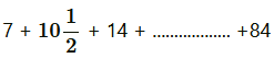 chapter 5-Arithmetic Progressions Exercise 5.3/image009.png