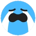 TikTok Emoji Codes