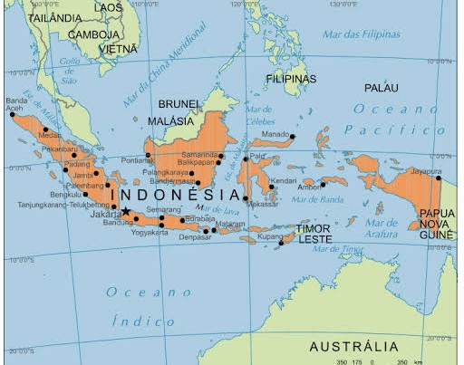 indonésia_yogyakarta_java
