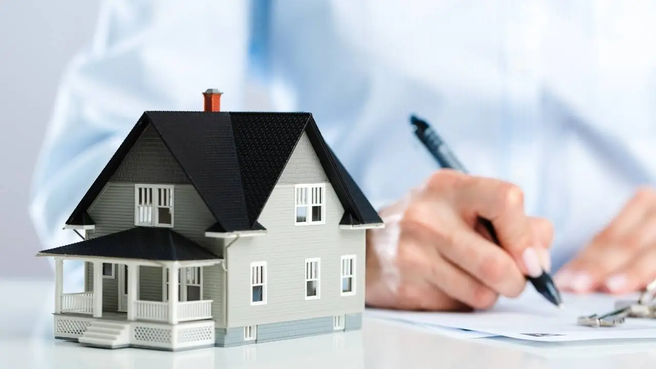 The Role of Property Management in Successful Residential Property Investment