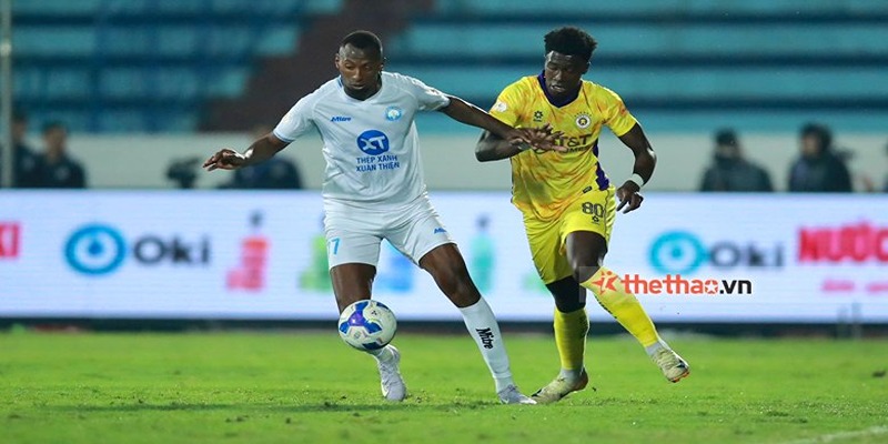 FC Lahti đang thể hiện phong độ ấn tượng