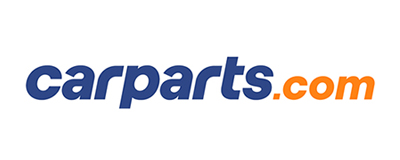 carparts