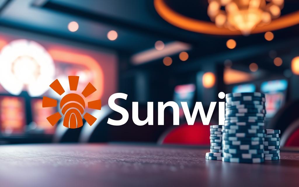 Tổng quan về thương hiệu Sunwin